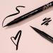 Mally Beauty Just Wing It! Liquid Eyeliner - Black - Buy Online on GoSupps.com