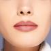 Shiseido VisionAiry Gel Lipstick - Long-Lasting Full Coverage with Triple Gel Technology - High-Impact Weightless Color - Bullet Train 202 - Buy Online on GoSupps.com