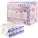Rearz - Lil' Monsters - V3.0 - Adult Diapers (12 Pack) (Medium) - Buy Online on GoSupps.com