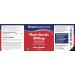 Plant Sterols 800mg | 12-Month Supply | Lower Cholesterol Naturally | Vegan | UK Made - Buy Online on GoSupps.com