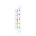 FridaBaby Paci Weaning System - Gentle Solution for Pacifier Transition - Buy Online on GoSupps.com