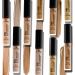 Beauty Forever HD Concealer - Emollient Rich Formula, Long Wearing, 3.5ml (07 DEEP) - Buy Online on GoSupps.com