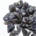 Crystal Rough Natural Iolite Stones Rough Cordierite Crystal Specimen (Color : 500g) - Buy Online on GoSupps.com