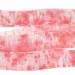 Buy Halloween Bloody Bandage Cosplay - Soft Elastic Bloody Gauze Cloth for Haunted House Decorations - Buy Online on GoSupps.com
