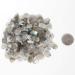 Buy Orientrea 500g Moonstone Labradorite Tumbled Stones - Premium Grey Moonstone Gemstones for Healing and Crafts - Buy Online on GoSupps.com