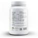 Schinoussa Fermented Plant-Based Protein Powder Vanilla Ice Cream Flavor 454g (15 Servings) | Zero Sugar 20g Protein per Serving Supports Muscle Recovery & Growth Vegan-Friendly - Buy Online on GoSupps.com