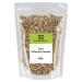Pistachio Kernels 250g by Manor Springs