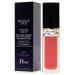 Christian Dior Rouge Dior Forever Liquid Matte Lipstick - 458 Forever Paris 0.2 oz - Buy Online on GoSupps.com