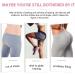 EXQST Oveallgo Buttock Enhancement Sculpting Cream Buttock Enhancement Cream Women's Contouring Firming Oil Butt Cream - Buy Online on GoSupps.com