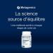 Metagenics Vitamine D3 400 UI Junior (3 12 Ans) - Dose Quotidienne 10 g - Soutien Immunitaire & Croissance Osseuse - V g tarien - 120 Comprim s M cher Go t Citron Vert - 4 Mois - Buy Online on GoSupps.com