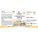 L-Glutathione 250mg - 100 capsules | Herba Direkt - Quality from German pharmacies - Buy Online on GoSupps.com
