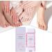 Stick Talon - Anti Crack Foot Treatment Stick - Moisturizing and Nourishing Lotion for Women Men Elderly Athletes - Buy Online on GoSupps.com