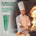 Buy Calmoseptine Ointment Tube 20g - Travel Size Pack of 6 | Fast International Shipping - Buy Online on GoSupps.com