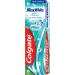  Colgate Colgate Micro Crystal Toothpaste - 75 ml Tube - Buy Online on GoSupps.com