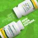 Nature's Plus Max Potency Vitamin D3 10,000 IU - 60 Softgels for Optimal Health - Buy Online on GoSupps.com