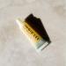 Indie Lee Lip Treat - Gluten-Free Beeswax Balm with Vitamin E for Nourishing & Smoothing Dry Lips | 11 ml - International Shipping Available - Buy Online on GoSupps.com