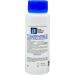 CB12 Mouthwash Solution - Long-Lasting Fresh Breath | International Shipping Available - Buy Online on GoSupps.com