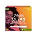 Playtex Clean Comfort Organic Tampons, Super Absorbency, 30ct
