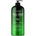 Tea Tree Oil Body Wash and Foot Wash - Acne clearing body wash, also helps with skin irritations caused by Athletes Foot, Ringworms, Jock Itch, Eczema and Itching. By Fiora Naturals