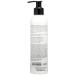 MenScience Androceuticals Advanced Body Lotion 8 oz. | Hydrating Men's Skin Care - Buy Online on GoSupps.com