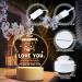 Vetbuosa Grandad Night Light - Best Birthday & I Love You Gifts for Grandfather - Buy Online on GoSupps.com