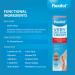 Flexitol Very Dry Skin Cream for Extra Incredibly Dry Skin (125g) 1 count (Pack of 1) Cream - Buy Online on GoSupps.com