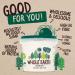 Whole Earth Crunchy Peanut Butter | Original Nut Spread Made with All Natural Ingredients | No Added Sugar Gluten Free Vegetarian & Vegan Friendly Catering (1 x 1 kg Tub) Crunchy 1.00 kg (Pack of 1) - Buy Online on GoSupps.com