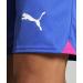 Buy AC Milan Home Pants for Men 23/24 - XL Blue | Official International Shipping - Buy Online on GoSupps.com