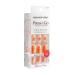 Kiss New York Press and Go False Nails - Instant Press On Fake Nails - Buy Online on GoSupps.com