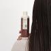 Australian Bodycare Lice Combing Conditioner 250ml | Tea Tree Oil Treatment for Head Lice & Nits | Men, Women & Children | Easy Combing | Pack of 1 - Buy Online on GoSupps.com