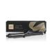 ghd Curve Curl Tongs For Lasting Healthy-Looking Curls With Ultra-Zone Technology And Optimum Styling Temp 185 C Protective Cool Tip Auto Sleep Mode 32 mm Single