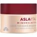 Aslavital Mineralactiv Moisturizing Anti-pollution cream SPF 10 - Buy Online on GoSupps.com