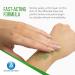 Dynarex X-Treme Freeze Pain Relieving Gel | Fast-Acting Cold Therapy for Aches & Pains | 16 oz Bottle with Pump - Buy Online on GoSupps.com