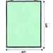 Portable Golf Net for Backyard, Indoor & Outdoor Use with Carry Bag - Golf Training Aids with Target (Multiple Styles Available) - Buy Online on GoSupps.com