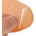 iplusmile Gel Metatarsal Pads - 3 Pairs Comfortable Ball of Foot Cushions for Women - High Heel Skid Forefoot Inserts - Buy Online on GoSupps.com