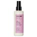 AG Care Spray Body Soft-Hold Volumizer  5 Fl Oz Old Collection