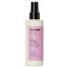 AG Care Spray Body Soft-Hold Volumizer  5 Fl Oz Old Collection