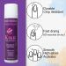 Kikr Activator - Fiberglass or Silk Nail Extension Glue 6 Oz - Buy Online on GoSupps.com