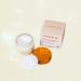 Ammuri Skin Whitening Cream - Anti-Aging Moisturizer for Face and Body - Targets Dark Spots Hyperpigmentation and Wrinkles - Whitens and Brightens Skin Freckle Remover Cream - Buy Online on GoSupps.com