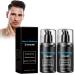 Shantou Youjia 2 pieces face cream for men moisturizing concealer for men face cream moisturizer for face as a day and night cream antiaging face care