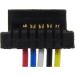 Buy JRINK Replacement Battery for Medion BP8BULXBIAN1 & Compatible Models | Fast International Shipping - Buy Online on GoSupps.com