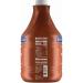 Ghirardelli Chocolate Company Caramel Sauce Pump Bottle 87.3 oz - Pack of 1 - Buy Online on GoSupps.com