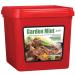 Middleton Foods Garden Mint Meat Glaze Marinade 2.5kg