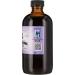 Sunny Isle Lavender Jamaican Black Castor Oil 8oz - Pure Natural Hair & Skin Care - International Shipping Available - Buy Online on GoSupps.com