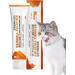 Decorhome Nutrical Paste for Dogs Multi-vite Paw Gel for Cats Supplements - Cat Supplements & Vitami Hairball Remedy Gel for Cats Supports Overall Immune Health - Buy Online on GoSupps.com
