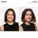 Bumble and bumble. Thickening Dryspun Texture Spray | Volumizing + Adds Texture | Straight to Wavy 3.6 Ounce (Pack of 1) - Buy Online on GoSupps.com