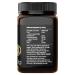 Watson & Son Manuka Honey MGO 600+ 500g | Premium New Zealand Honey for International Shipping - Buy Online on GoSupps.com