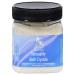 White Egret Sensuality Bath Crystals - 16 Oz | Luxury Personal Care for Relaxation & Spa Experience - Ships Internationally - Buy Online on GoSupps.com