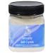 White Egret Personal Care Sensuality Bath Crystals 16 Oz Sensuality 16 Ounce (Pack of 1)