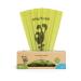 Earth Rated Dog Waste Bags Unscented  300 Bags